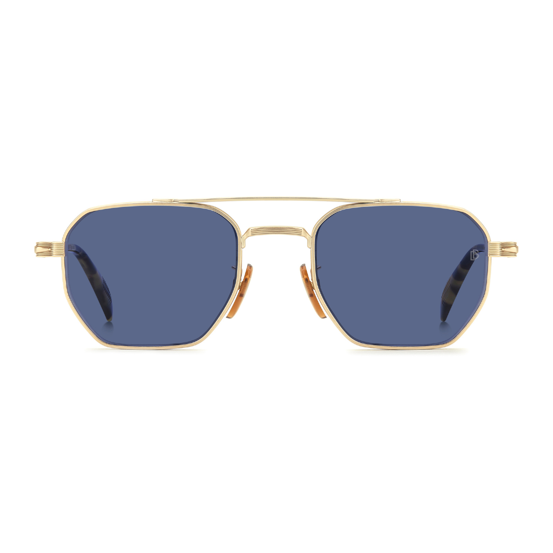 David Beckham Sunglasses | Model DB 1229/S