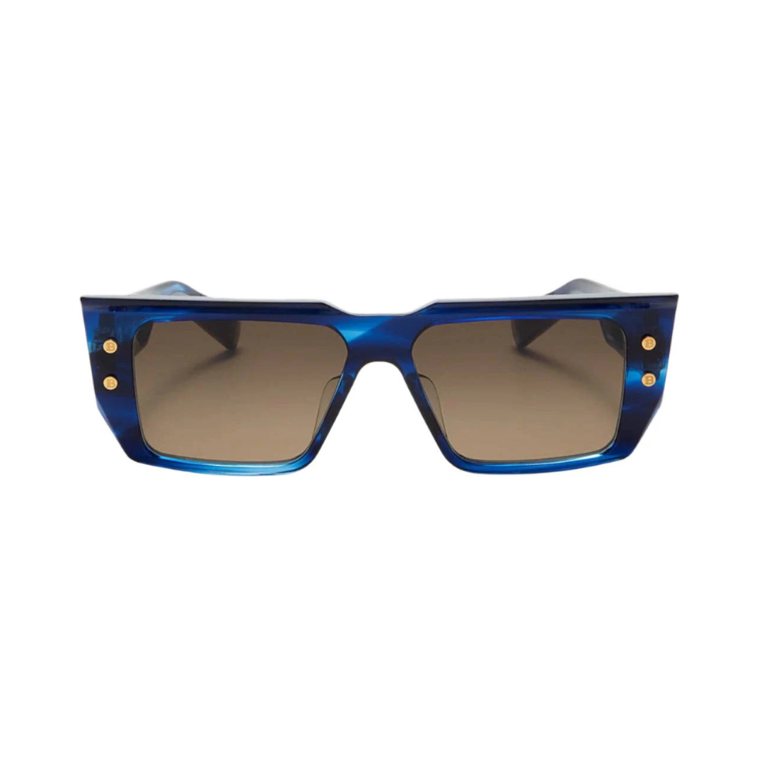 Balmain Sunglasses | Model B VI