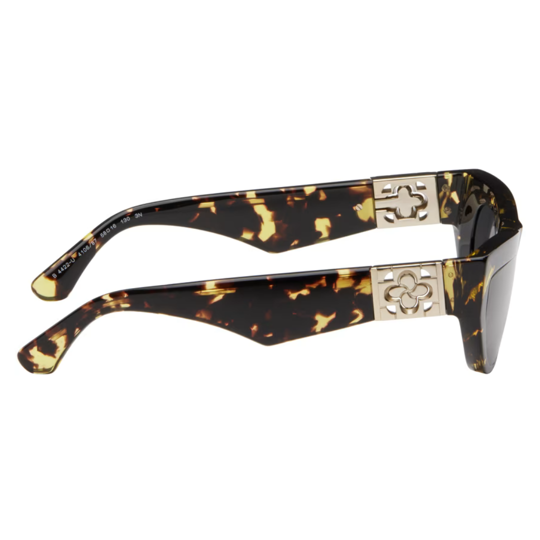 Lunettes de soleil Gucci | Modèle GG1370S