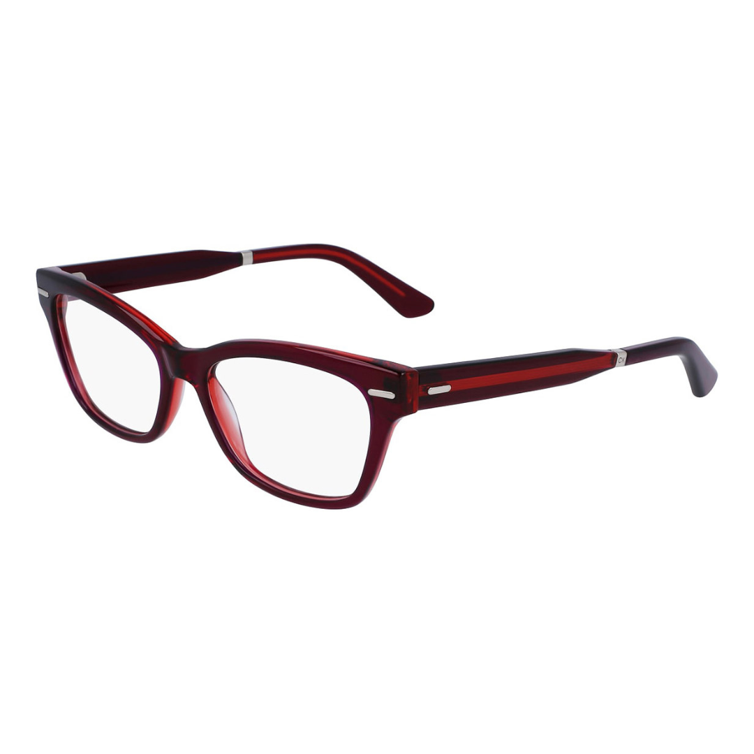 Calvin Klein Eyewear | Model CK23512