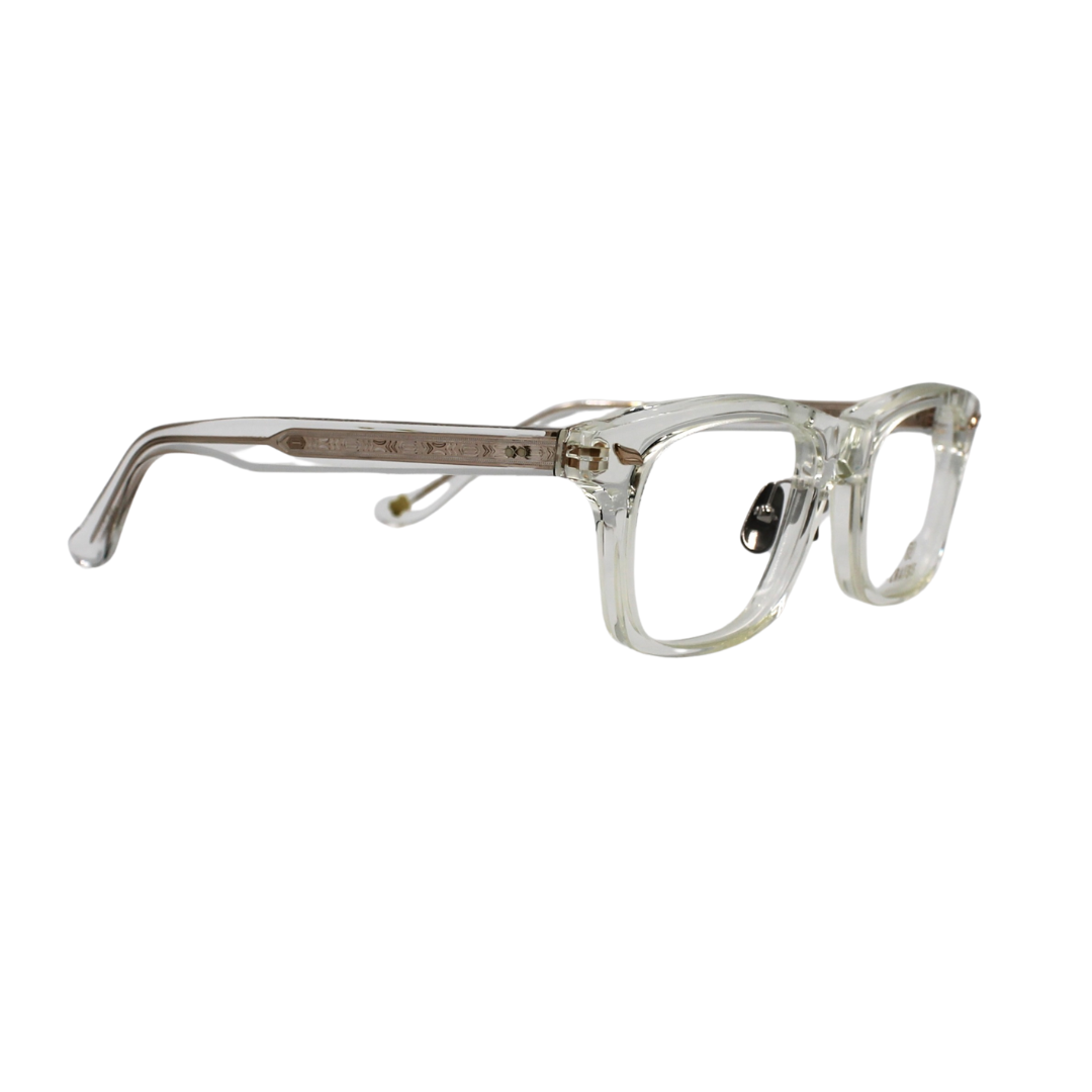 Crafsis - Montatura in acetato | Modello CRF153