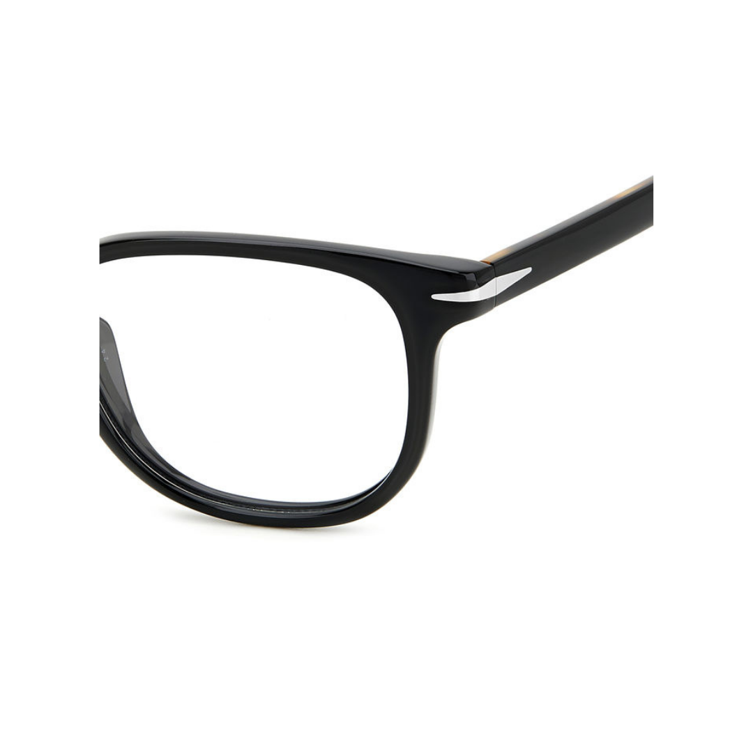Occhiali da sole David Beckham | Modello DB 1007