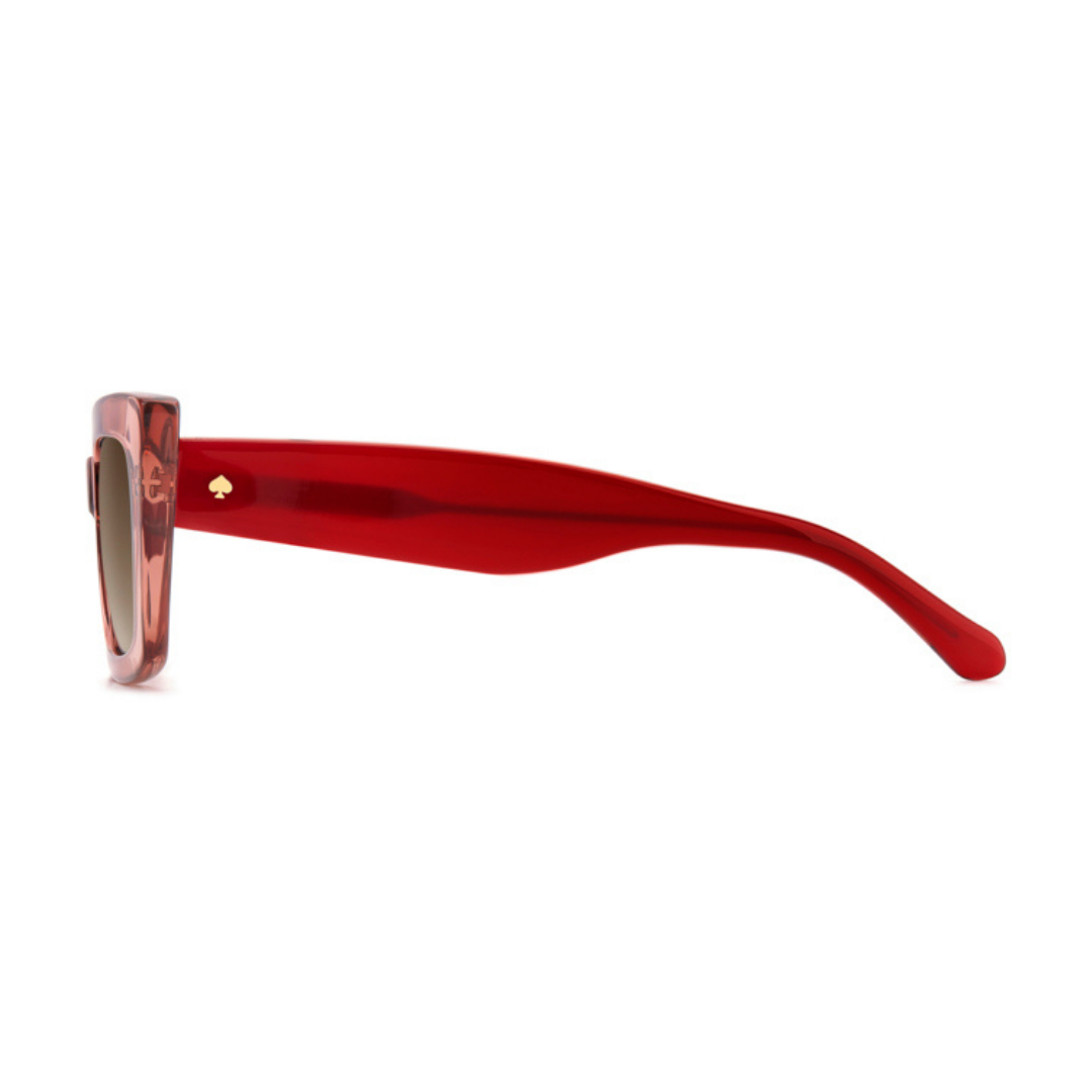 Kate Spade Sunglasses | Model KS CALIN 2/S