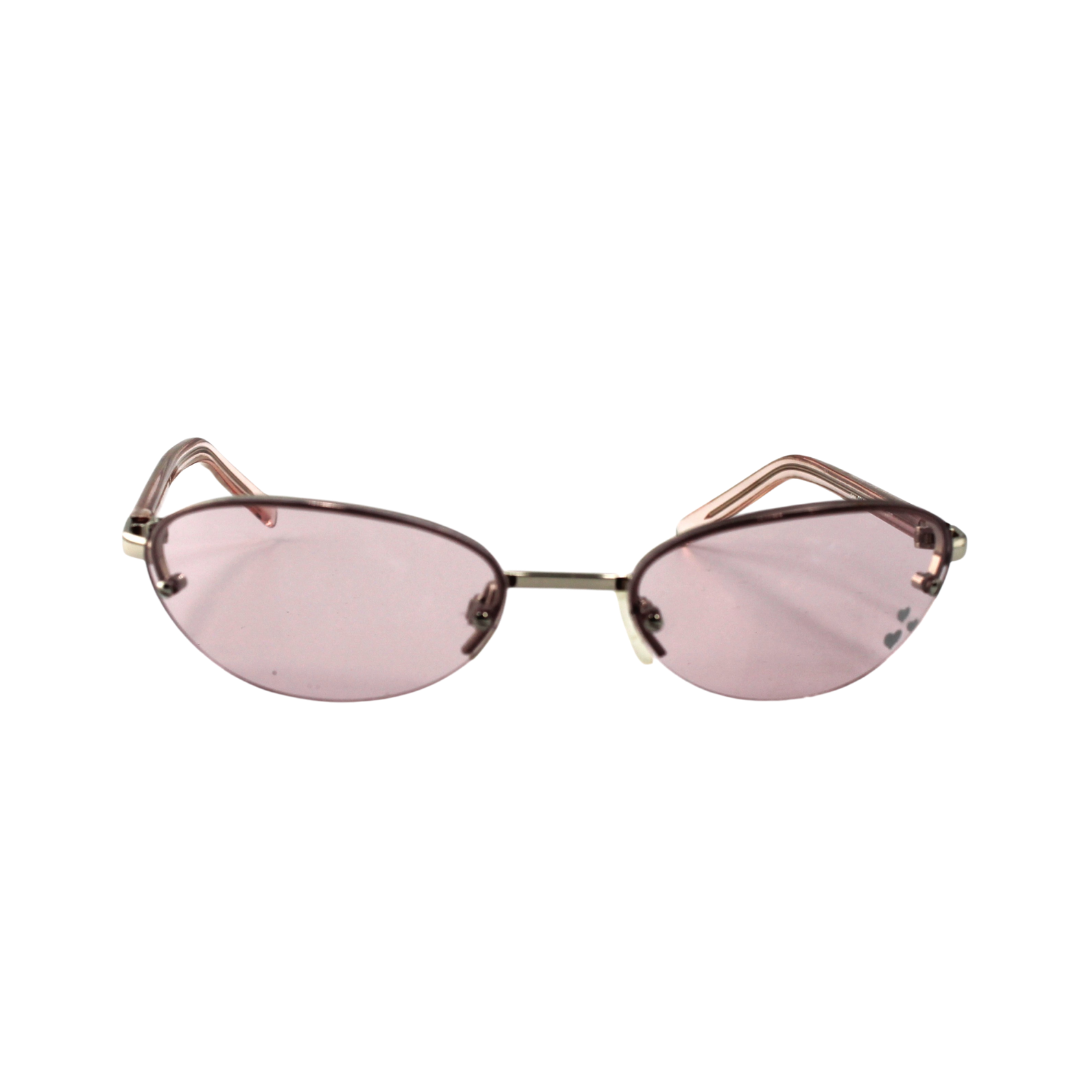 Esprit Sunglasses | Model 19112