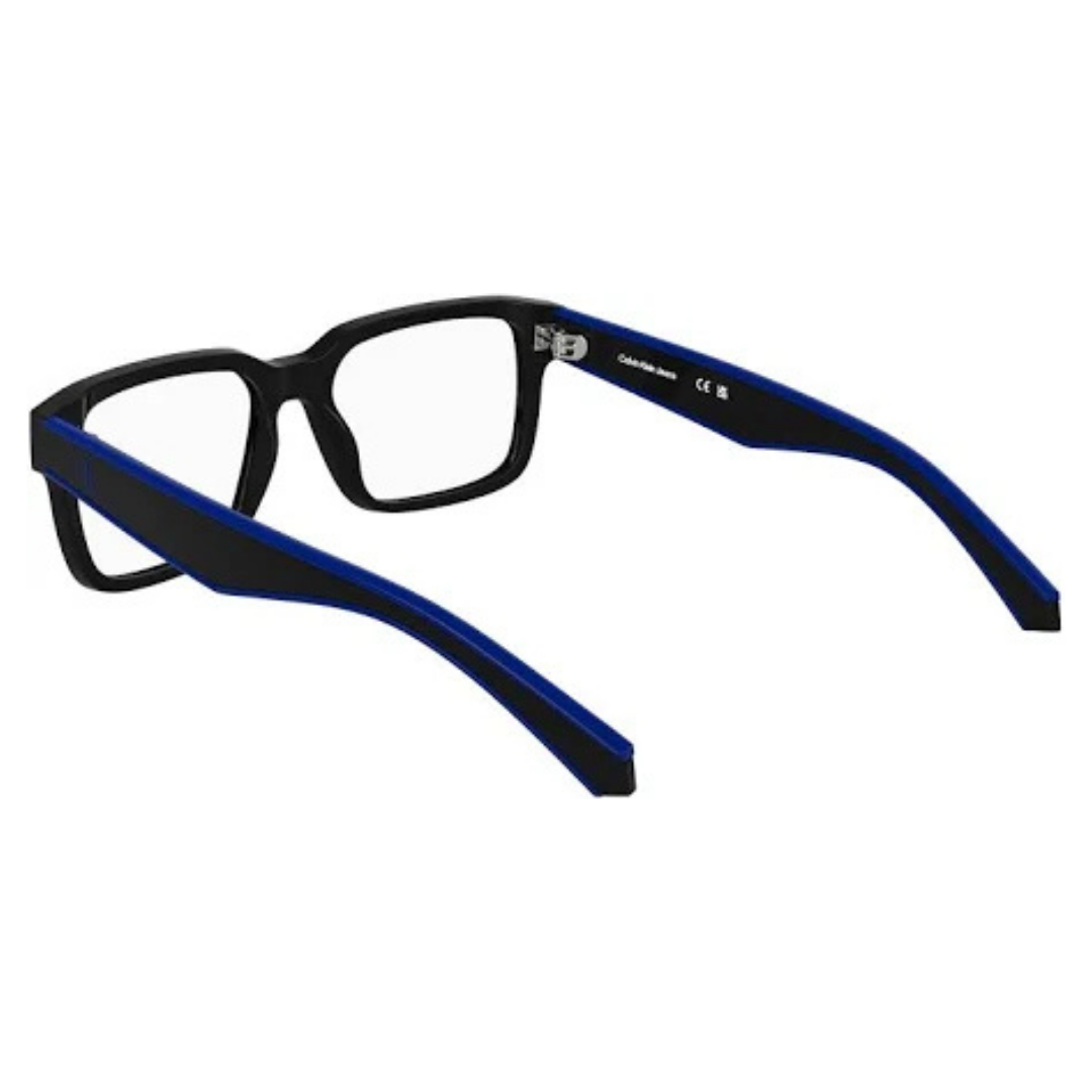 Calvin Klein Jeans Eyewear | Model CKJ25302