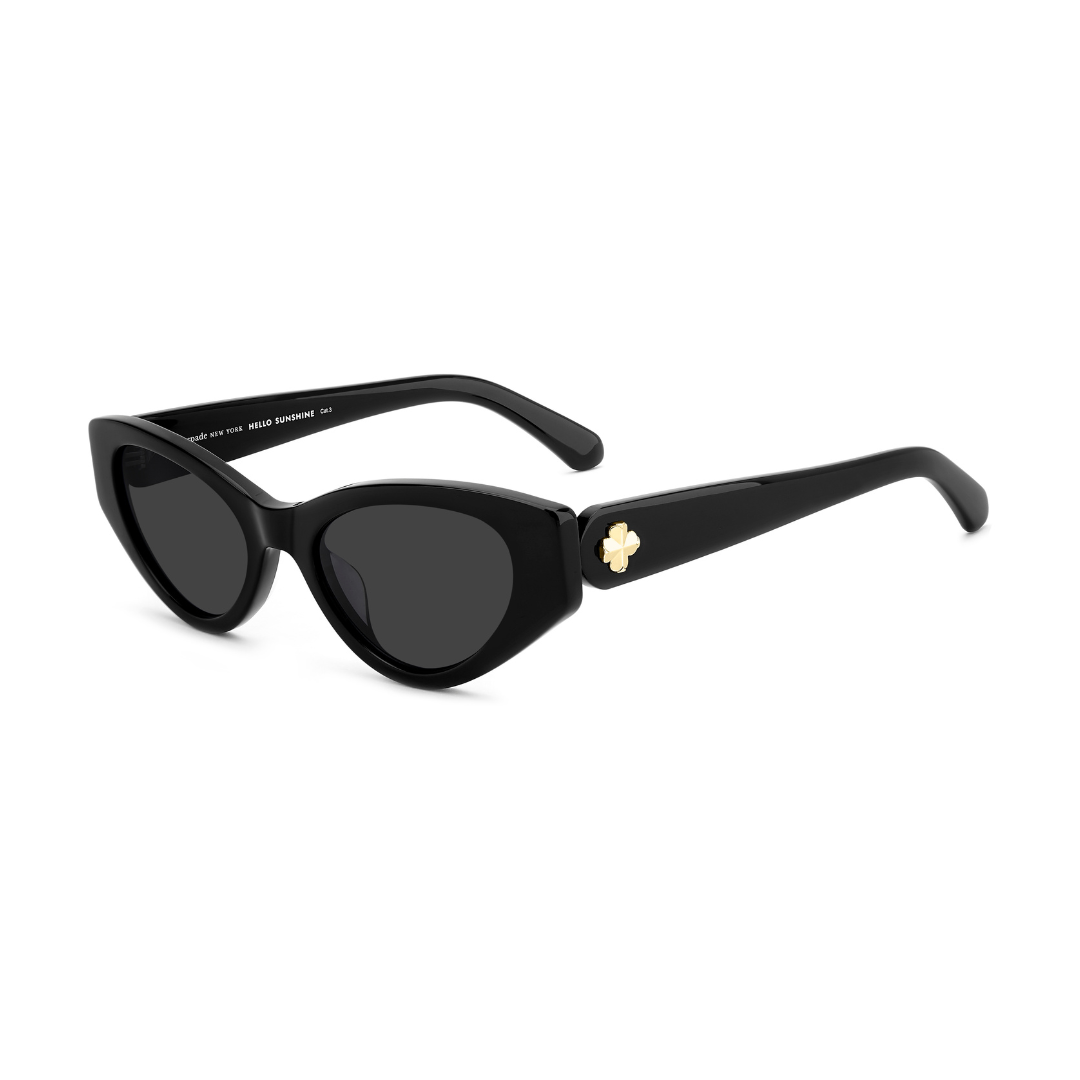 Occhiali da sole Kate Spade | Modello GIANA