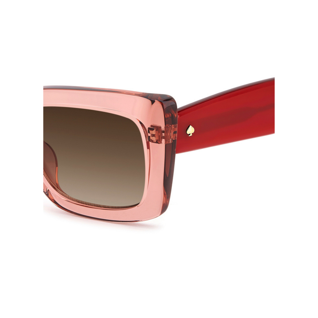 Kate Spade Sunglasses | Model KS CALIN 2/S