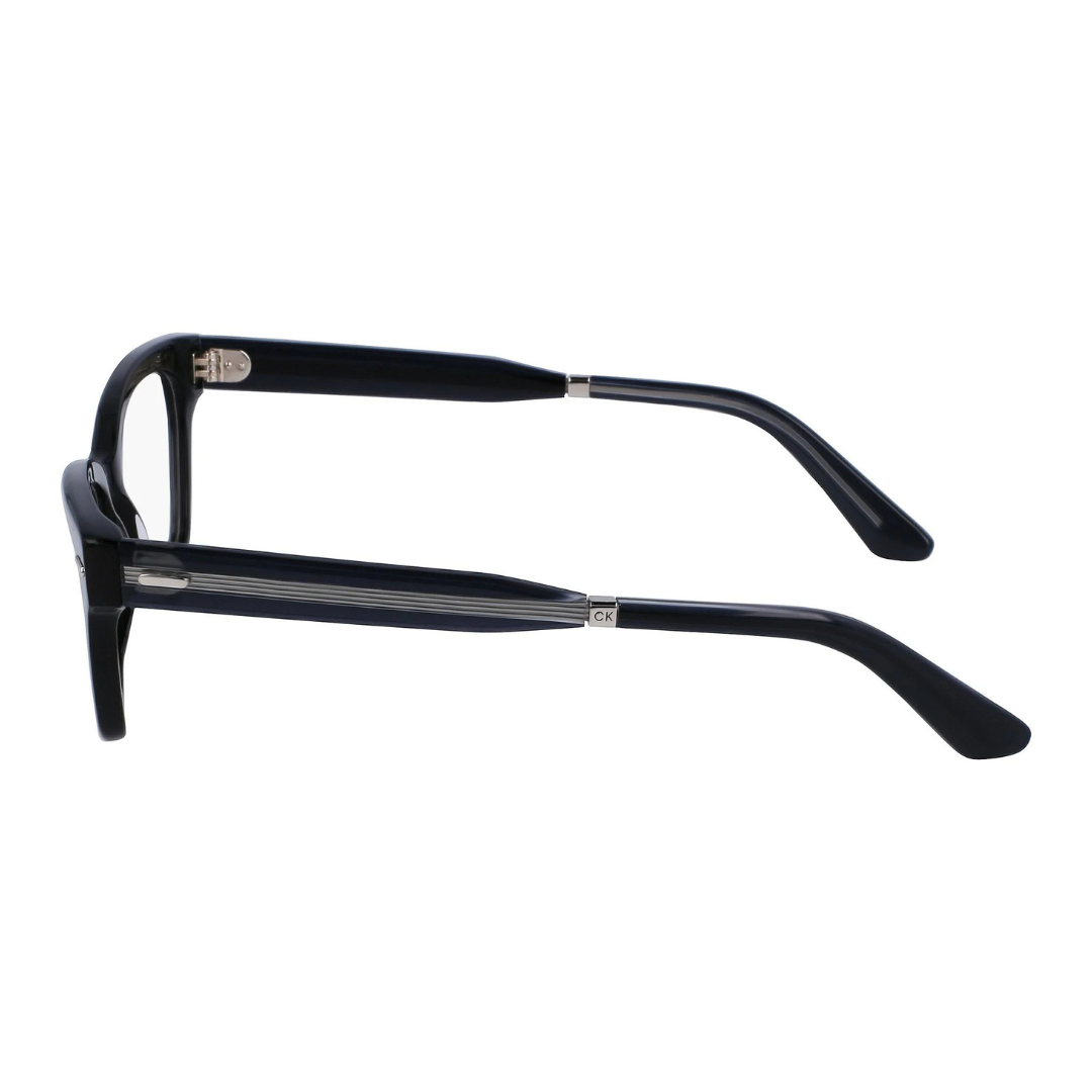 Calvin Klein Eyewear | Model CK23512