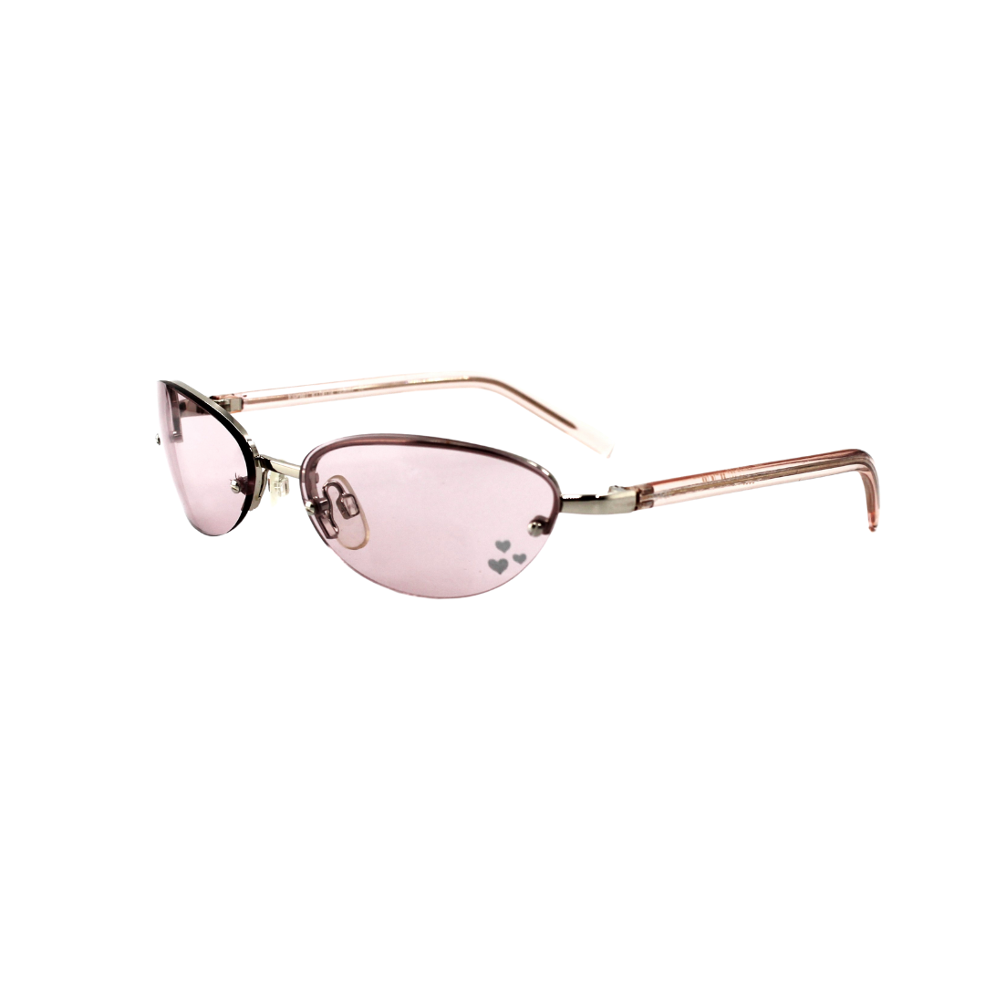Esprit Sunglasses | Model 19112