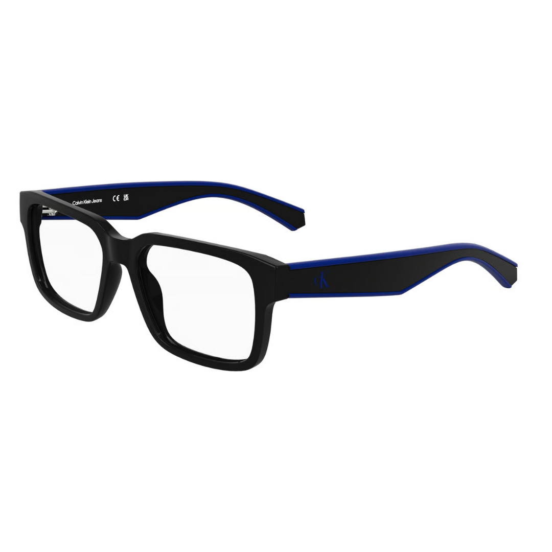 Calvin Klein Jeans Eyewear | Model CKJ25302