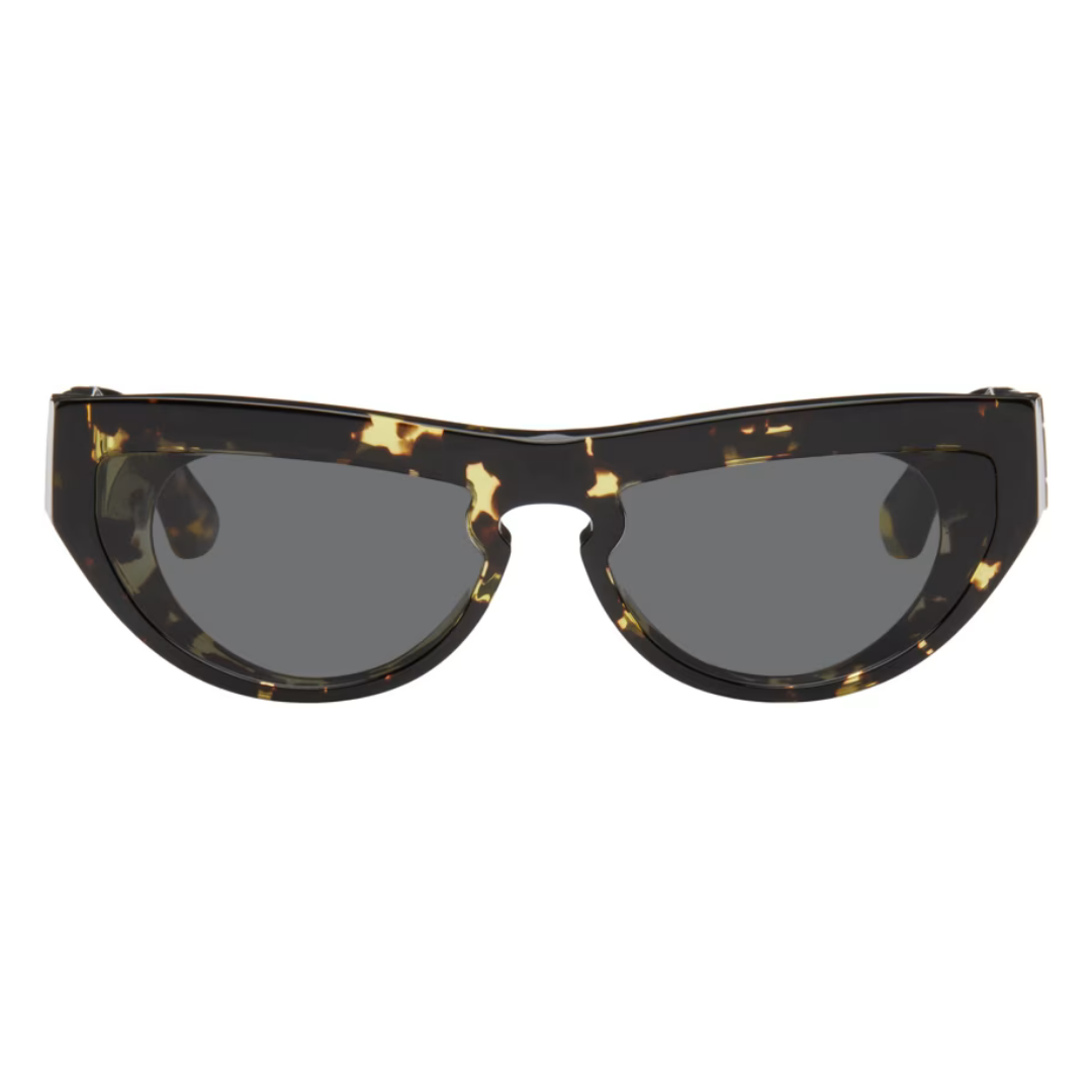 Lunettes de soleil Gucci | Modèle GG1370S