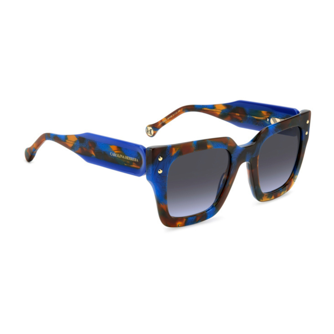 Carolina Herrera Sunglasses | Model HER 0255/S