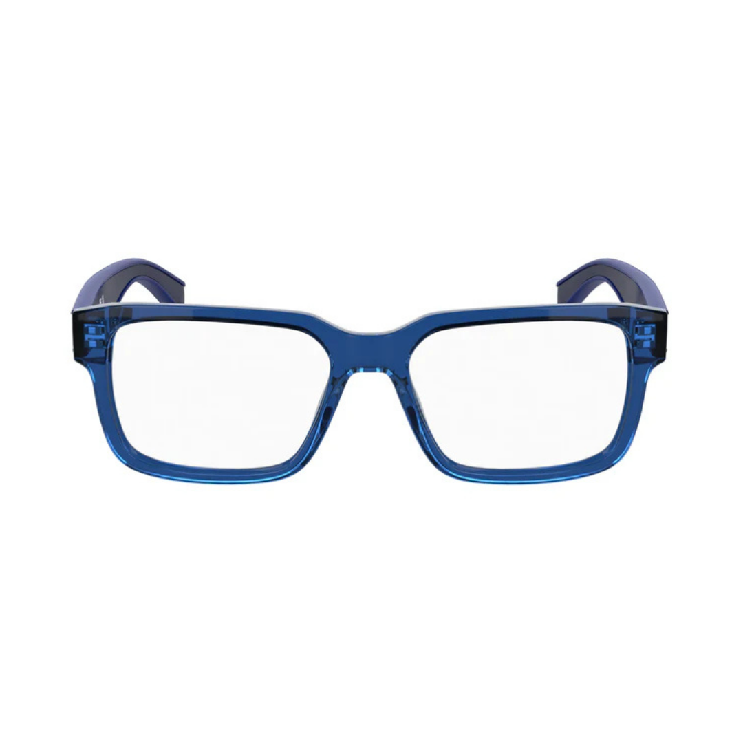 Calvin Klein Jeans Eyewear | Model CKJ25302