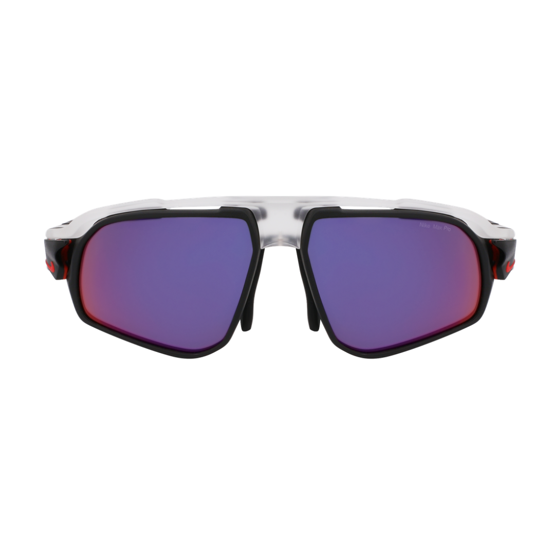 Occhiali da sole polarizzati Puma | Modello PU0324S (004) - Nero