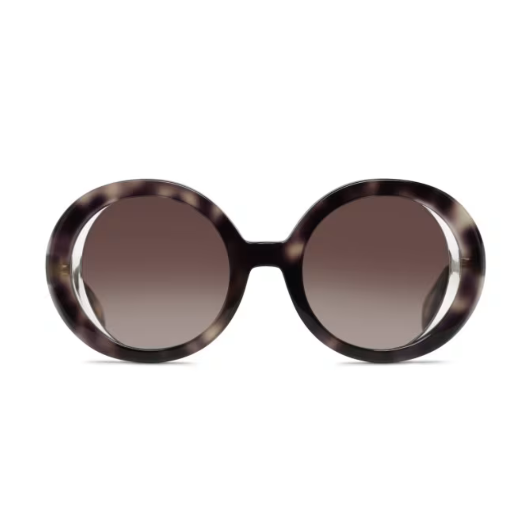 Occhiali da sole Just Cavalli | Modello SJC028