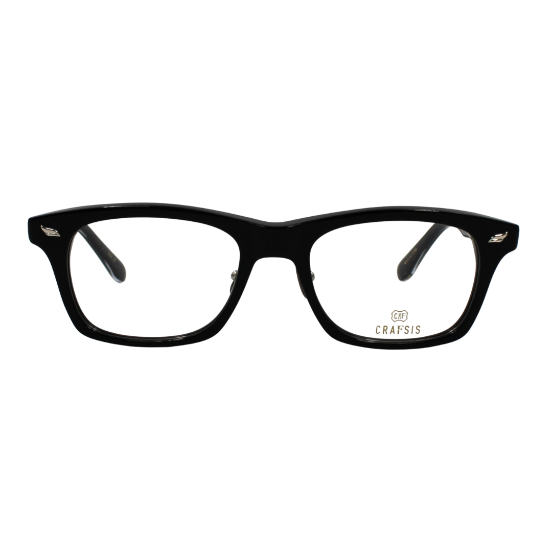 Crafsis - Montatura in acetato | Modello CRF153