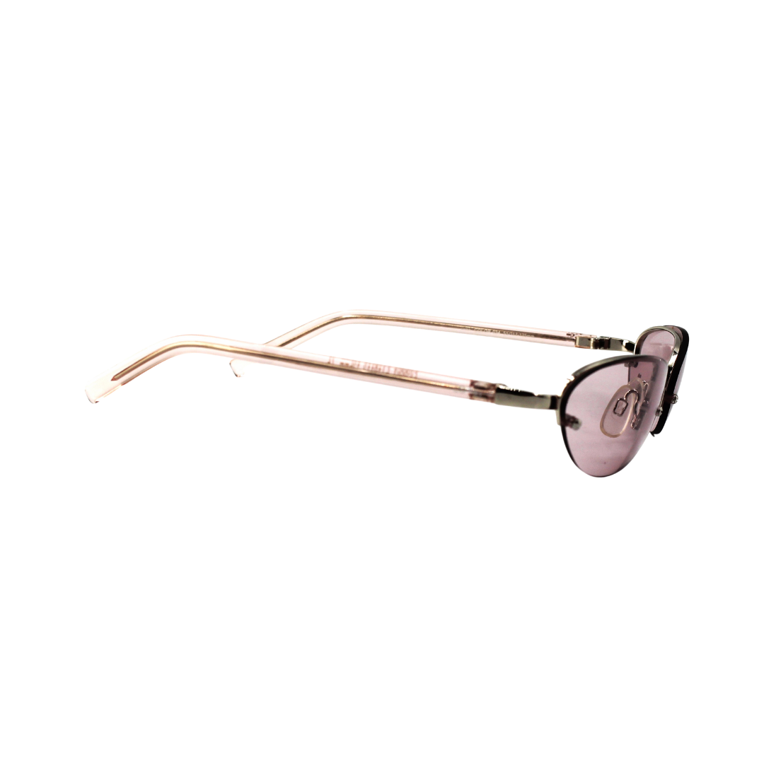Esprit Sunglasses | Model 19112
