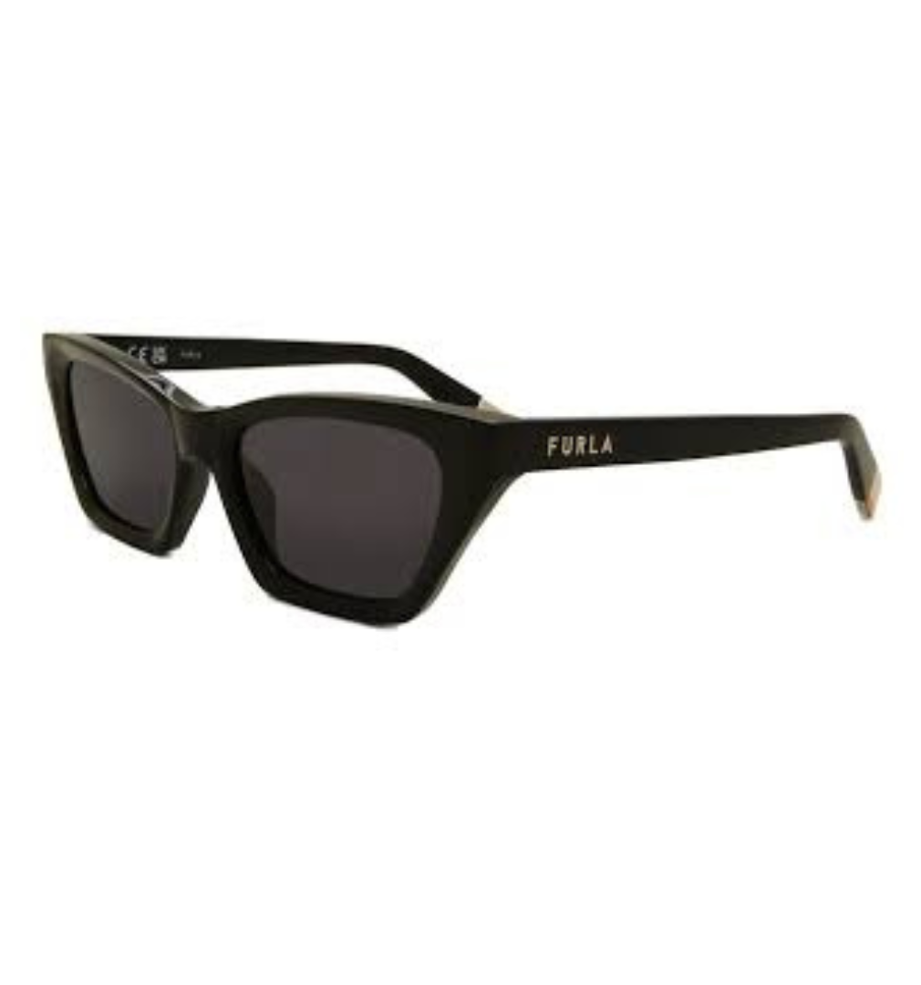 Lunettes de soleil Furla | Modèle SFU777