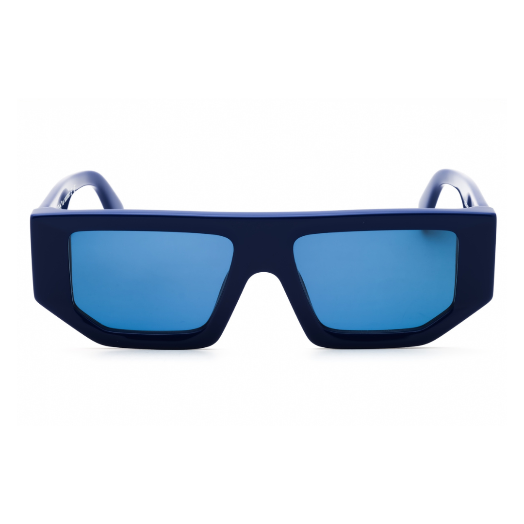 Lunettes de soleil Gucci | Modèle GG1370S