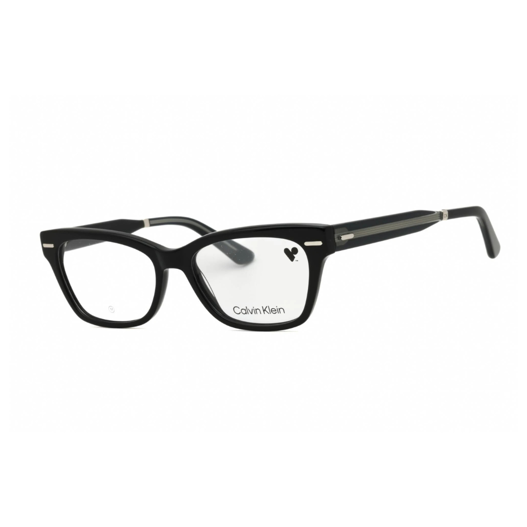 Calvin Klein Eyewear | Model CK23512