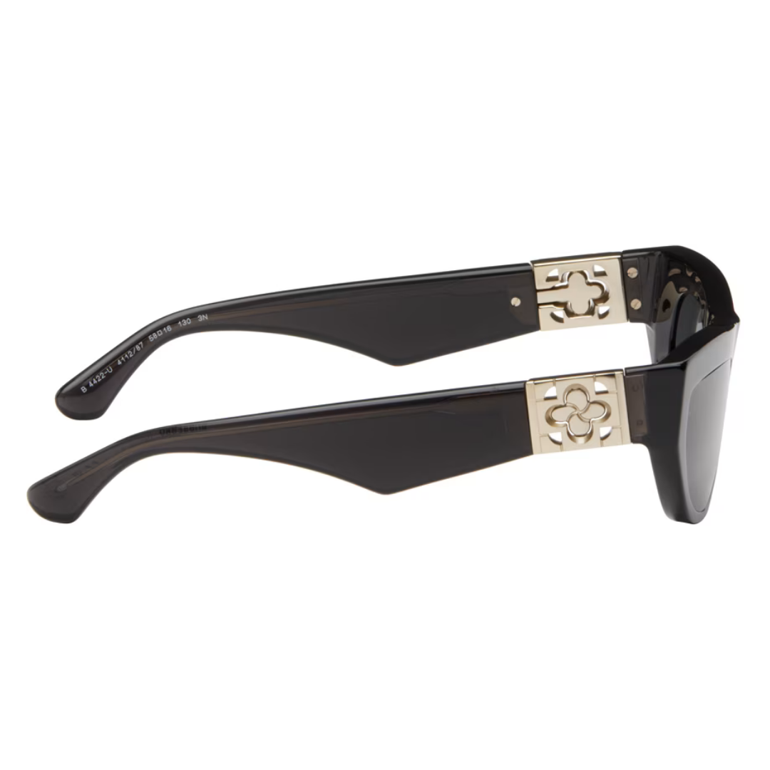 Lunettes de soleil Gucci | Modèle GG1370S