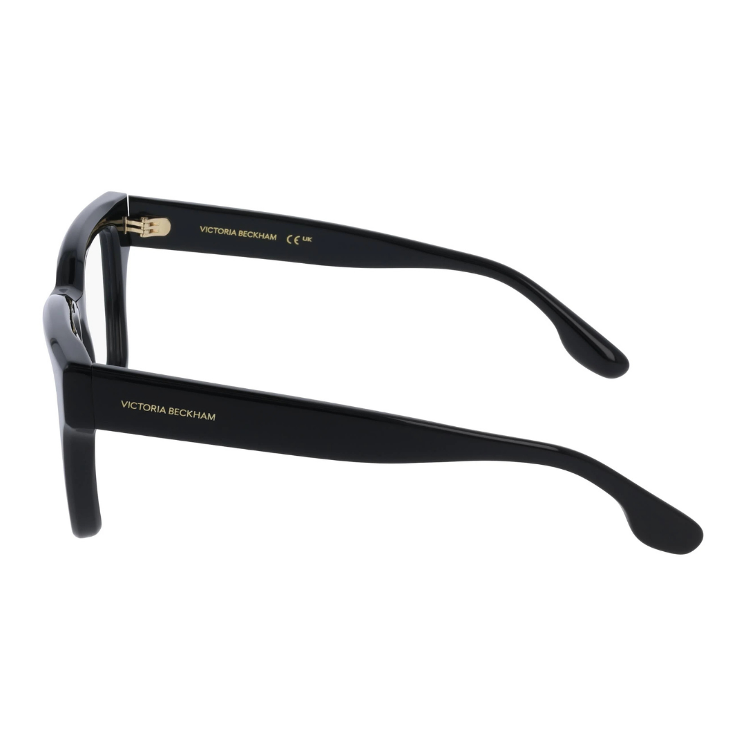 Montatura Victoria Beckham | Modello VB2681