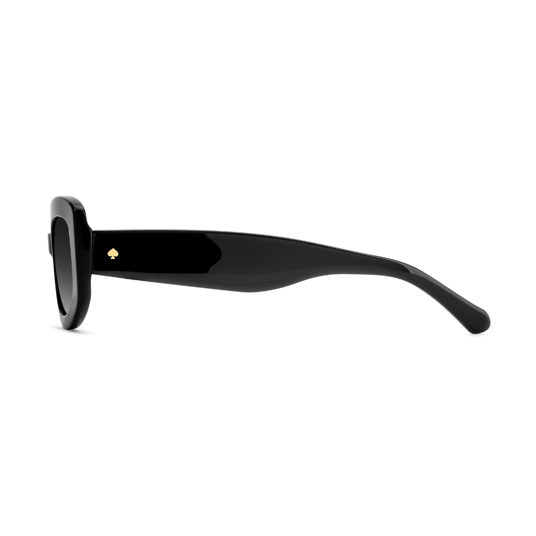 Occhiali da sole Kate Spade | Modello GIANA