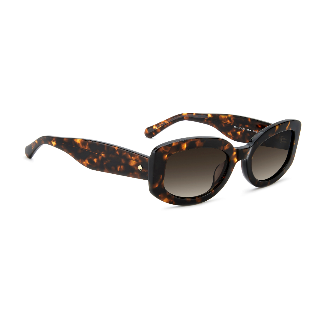 Occhiali da sole Kate Spade | Modello GIANA