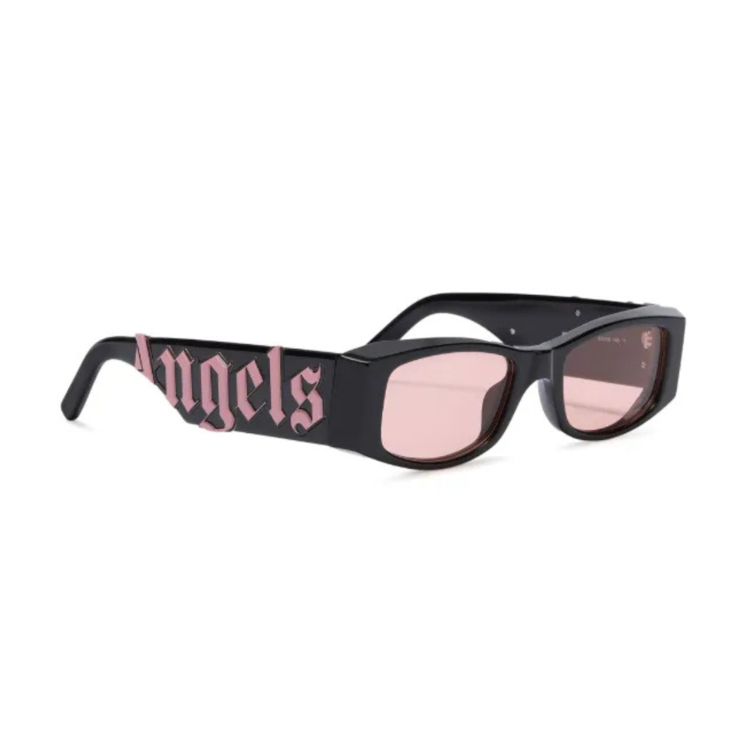 Lunettes de soleil Palm Angels | Modèle ANGEL