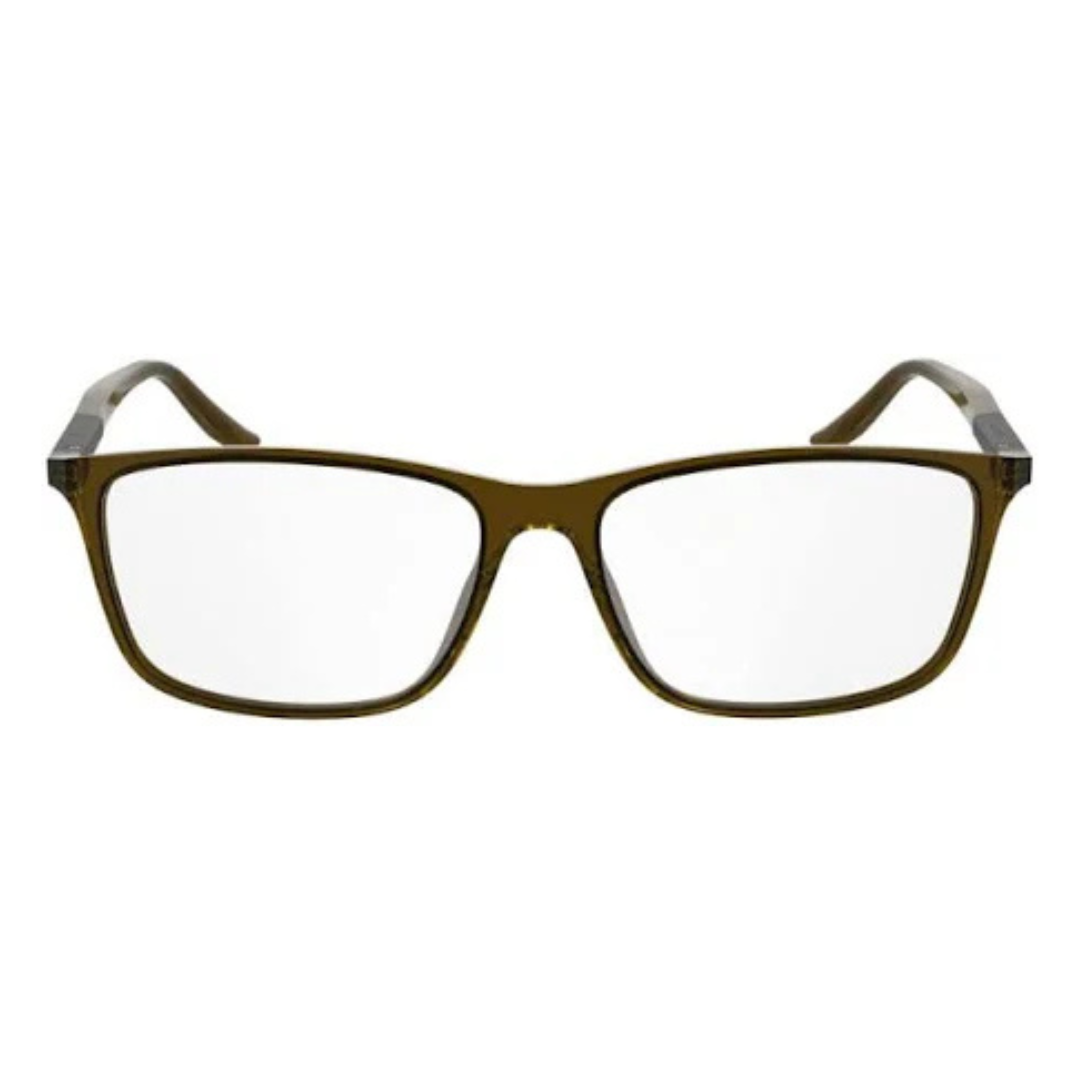 Calvin Klein Eyewear | Model CK5864N