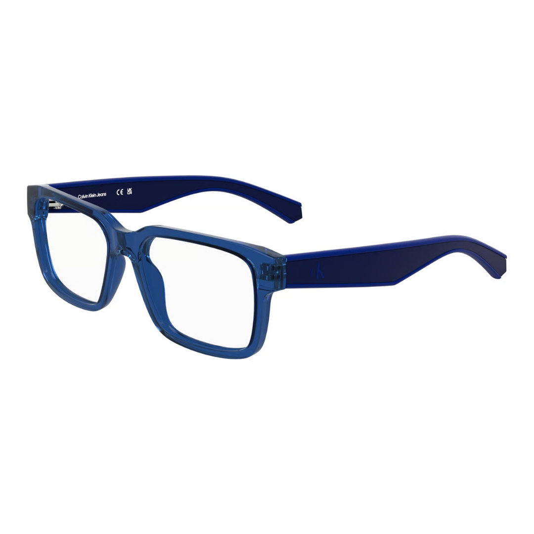 Calvin Klein Jeans Eyewear | Model CKJ25302