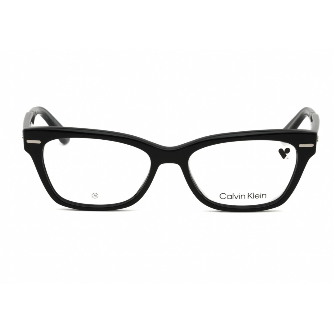 Calvin Klein Eyewear | Model CK23512