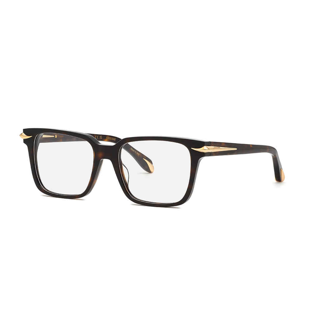 Lunettes de soleil David Beckham | Modèle DB 1078