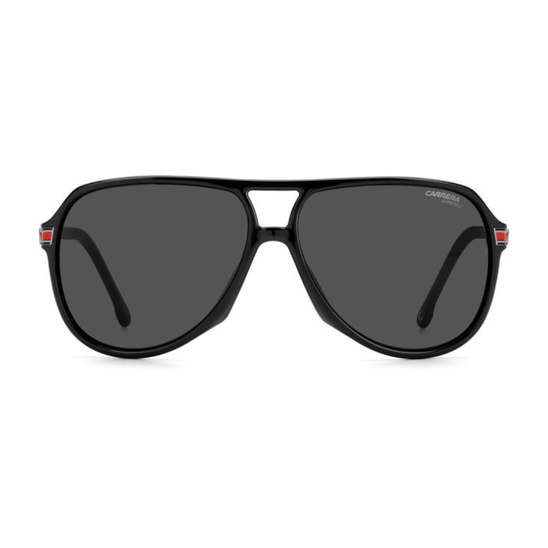 Occhiali da sole Carrera | Modello 1045/S