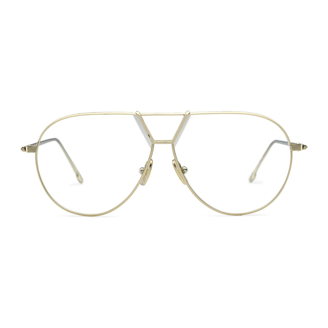 Monture de lunettes fossile | Modèle FOS 7094