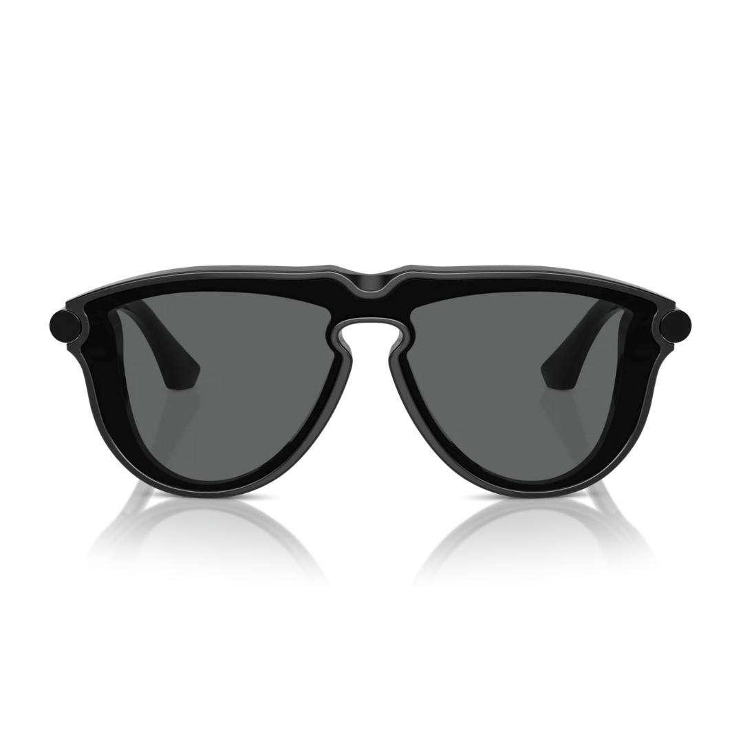 Gucci occhiali da sole | Modello GG1370S