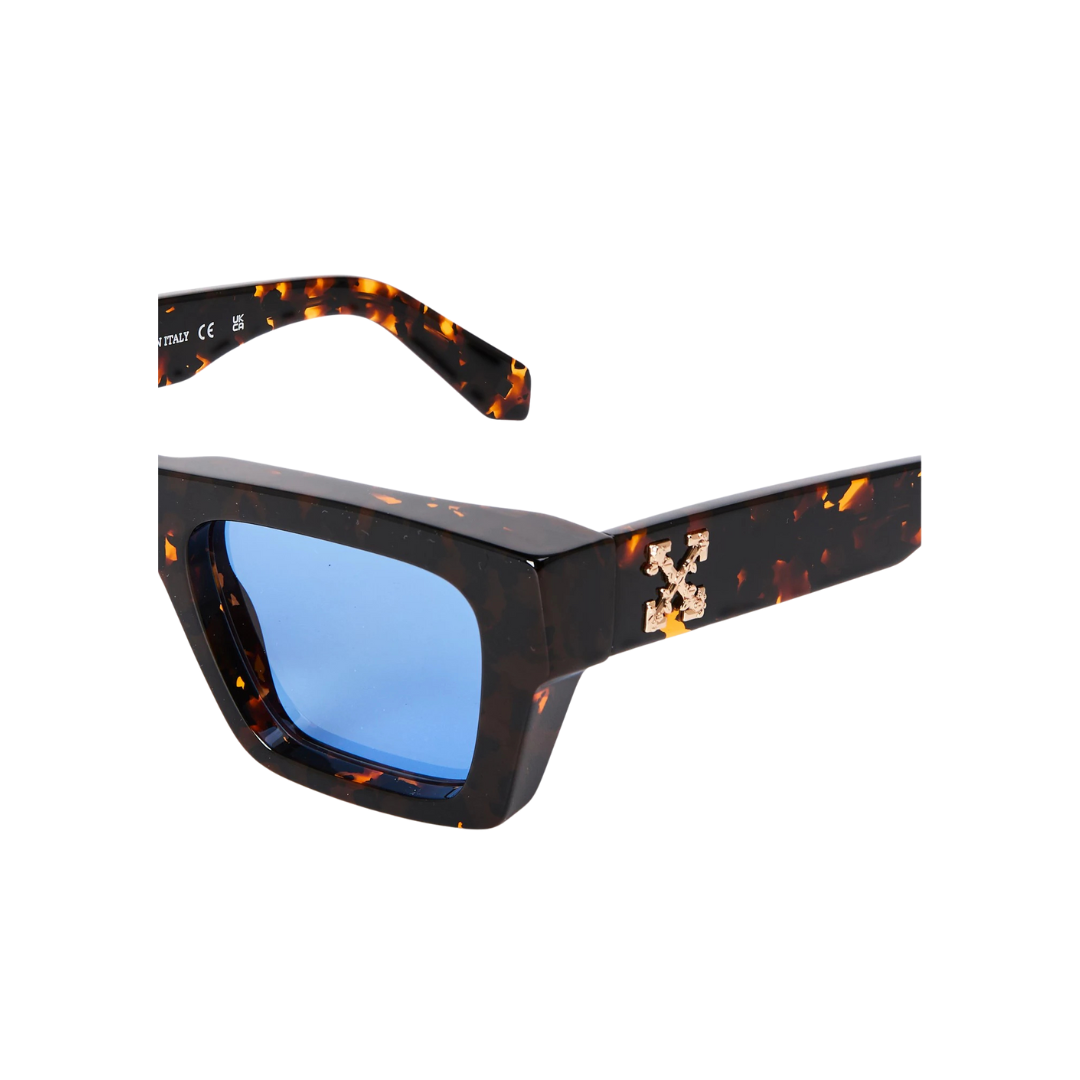 Occhiali da sole Off White | Modello OREGON