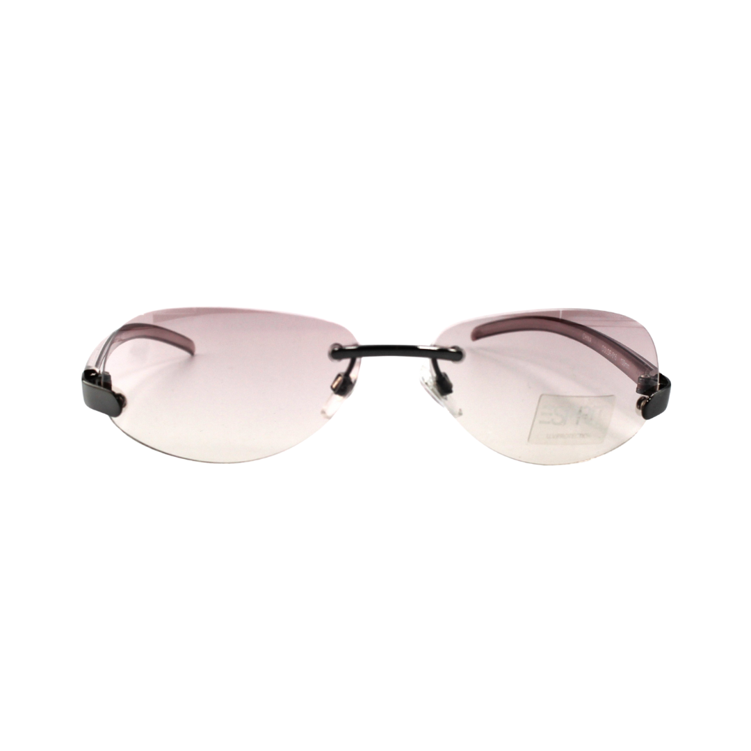 Esprit Sunglasses - Rimless | Model 19053
