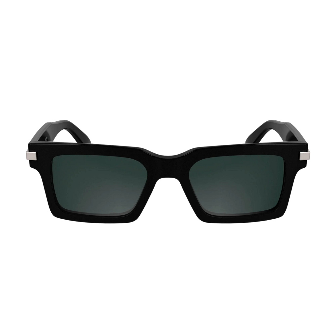 Calvin Klein Sunglasses | Model CK25503S