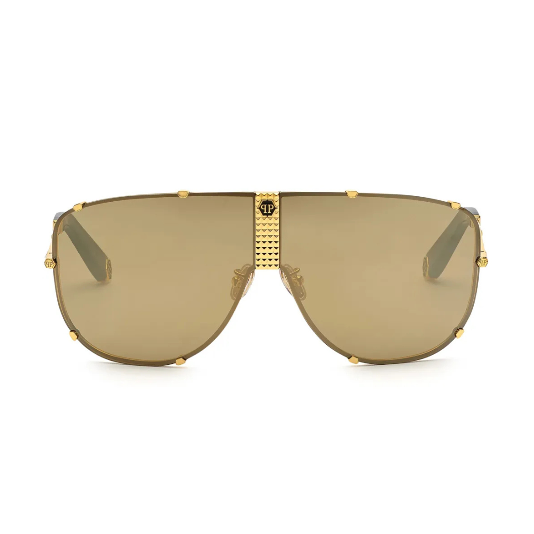 Lunettes de soleil Philipp Plein | Modèle SPP075M
