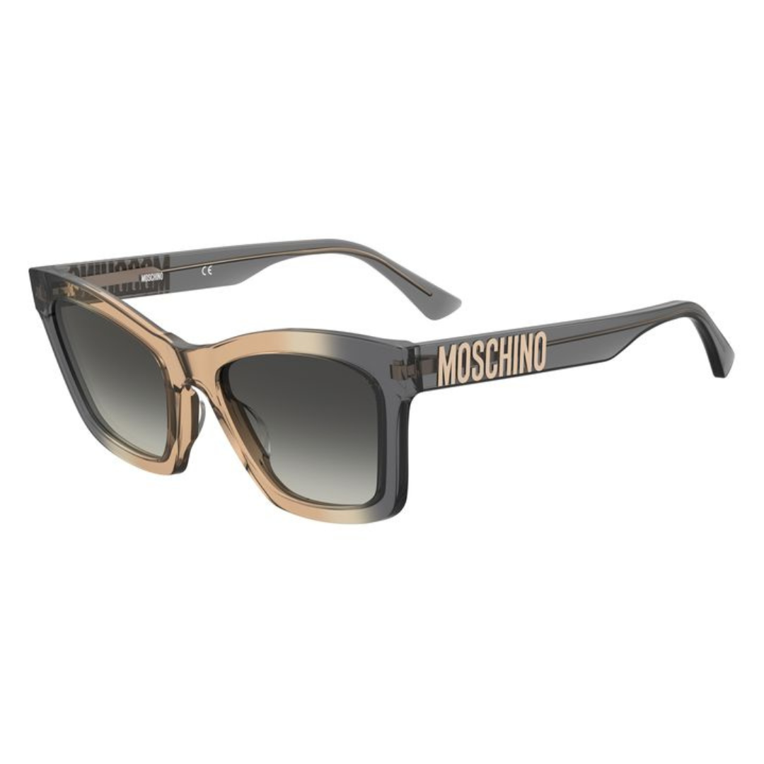 Occhiali da sole Moschino | Modello MOS066