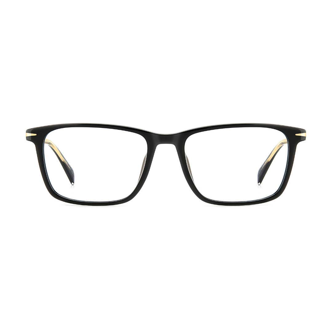 Montatura da vista David Beckham | Modello DB 1154/F