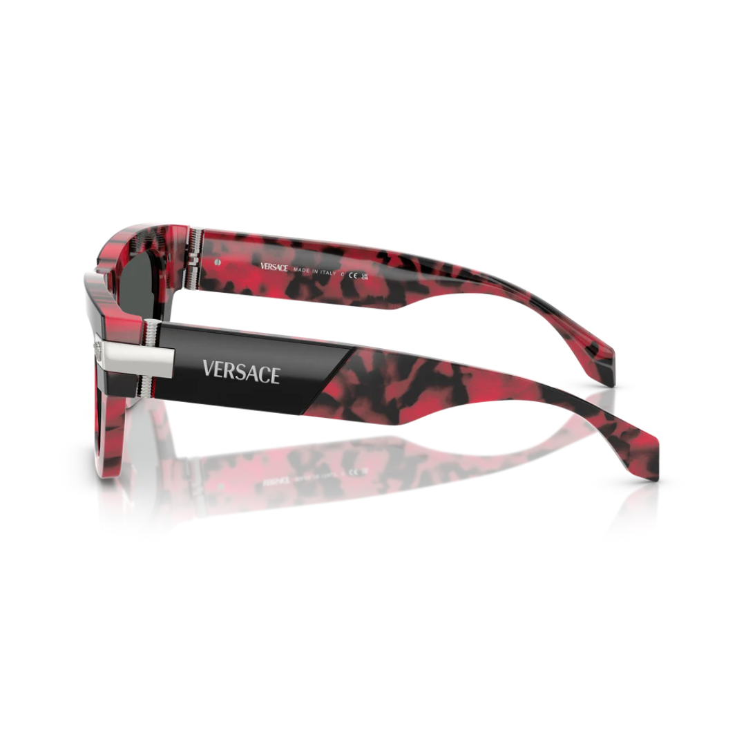 Gucci occhiali da sole | Modello GG1370S