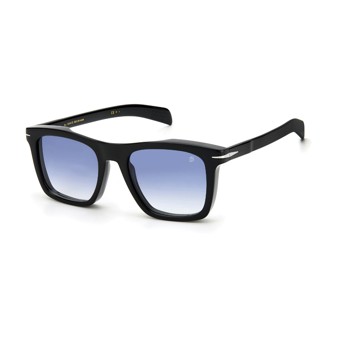 Lunettes de soleil David Beckham | Modèle DB 7000/S