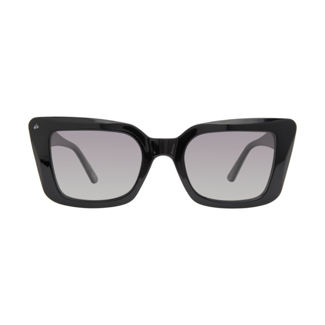Lunettes de soleil Prive Revaux - Polarisées | Modèle Buena Vista