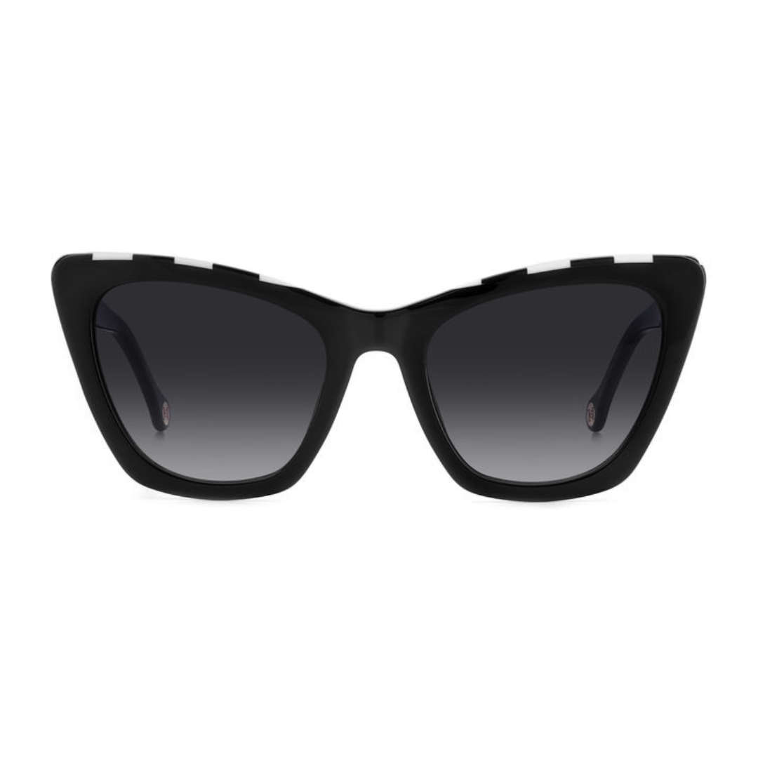 Lunettes de soleil Carolina Herrera | Modèle HER 0129/S
