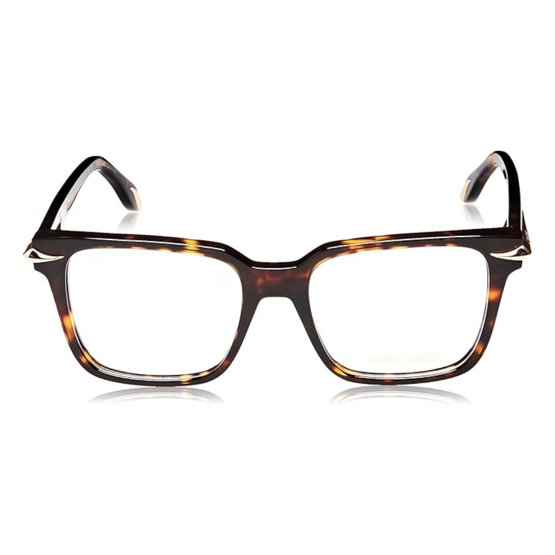 Lunettes de soleil David Beckham | Modèle DB 1078