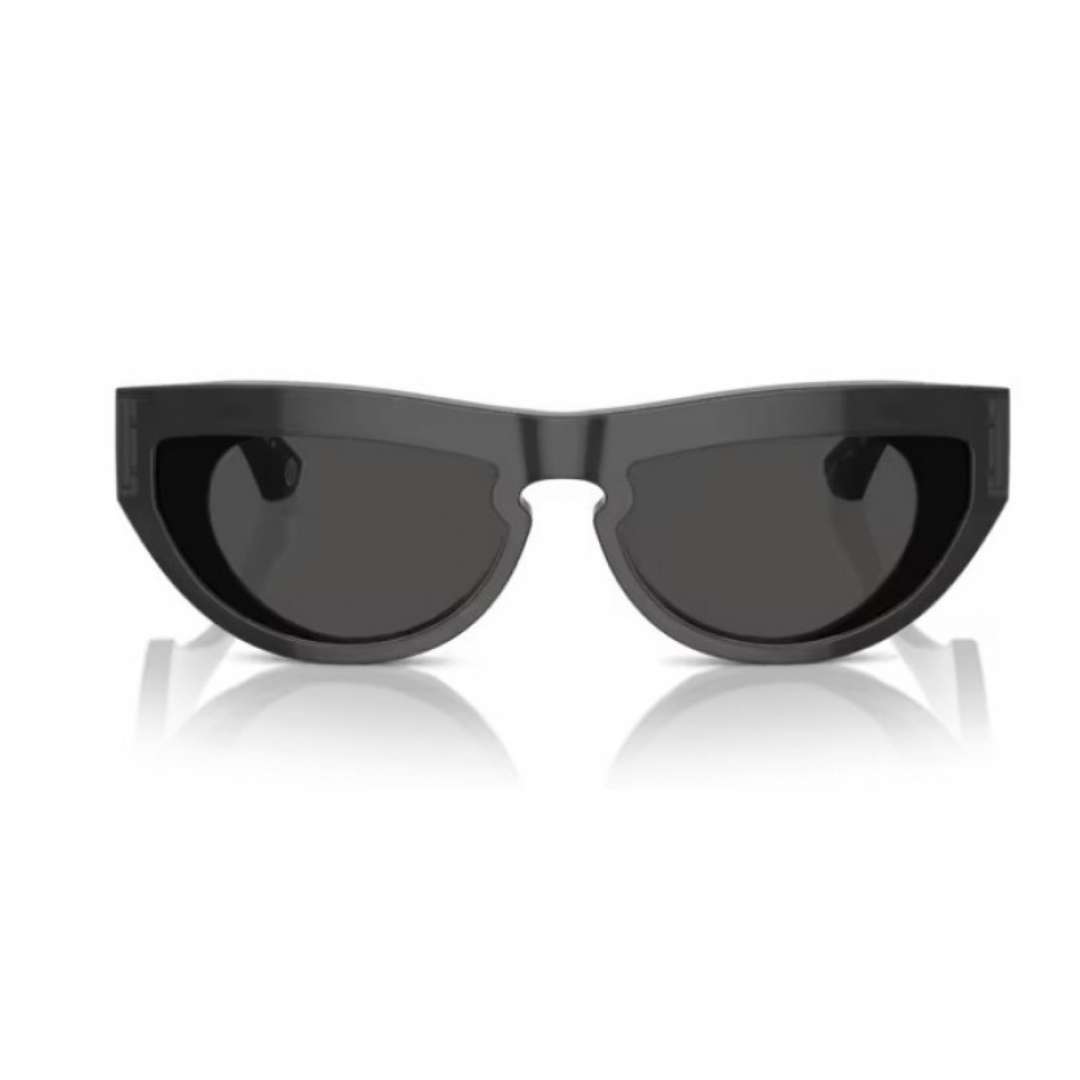 Burberry Sunglasses | Model 0BE4422U
