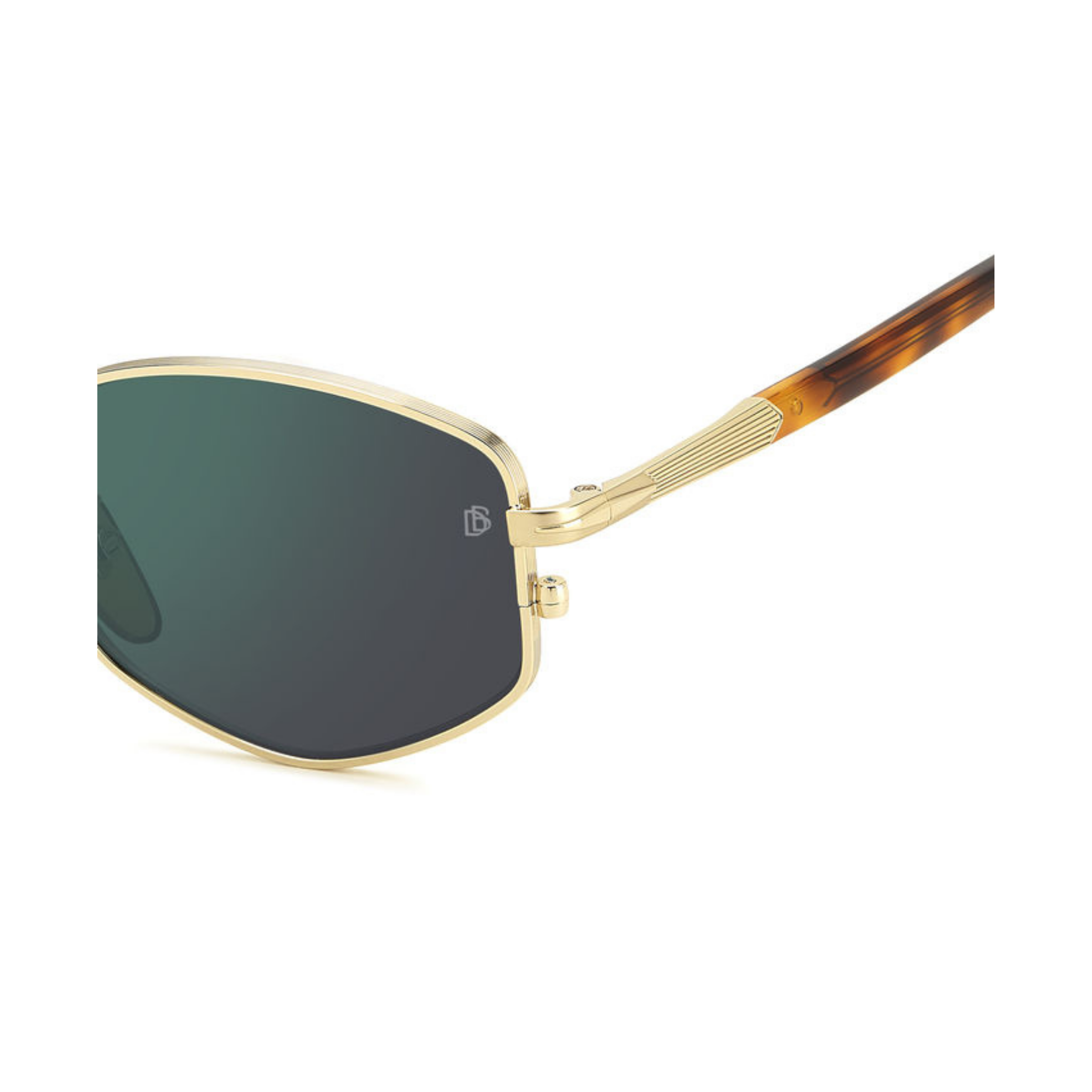 Occhiali da sole David Beckham | Modello DB 1129/S