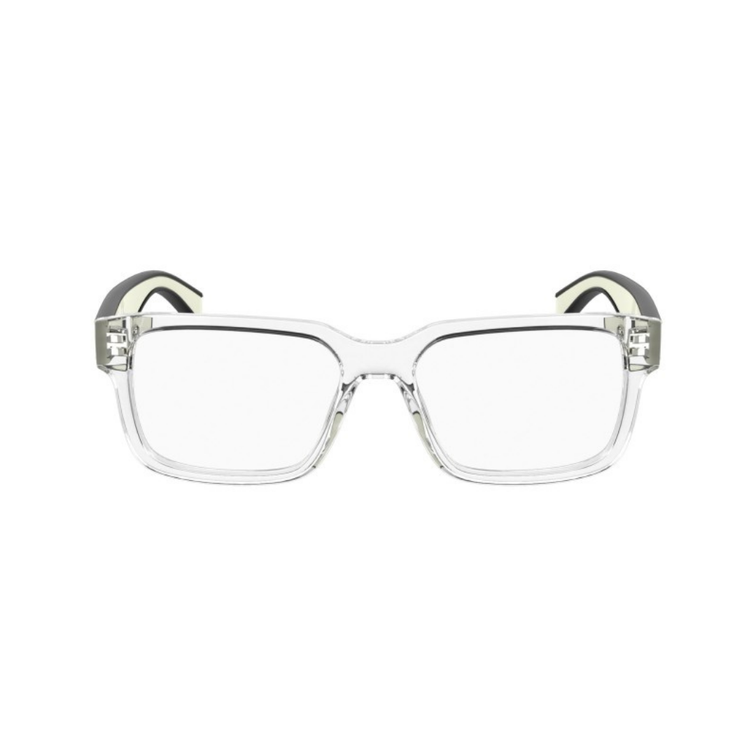 Calvin Klein Jeans Eyewear | Model CKJ25302